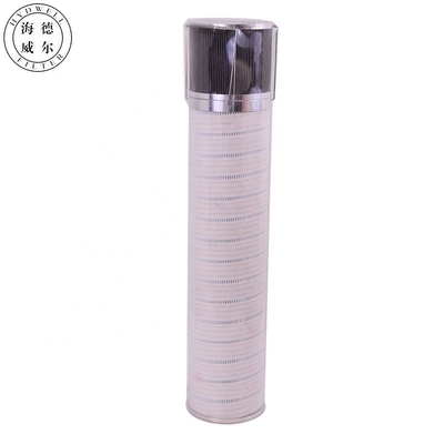 HC8300FKS24H-YC11B Elementos hidráulicos de filtro de óleo para caixa de engrenagens de turbinas eólicas em camiões