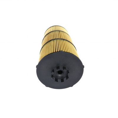 30% T/T adiantado A4721842425 P582506 A4711800009 Filtro de óleo do motor para transmissão