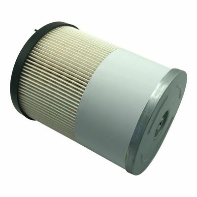 Filtro de combustível Filtro separador de combustível FS20083 A0000905051 PF46145 A485007 para peças de motores de camiões