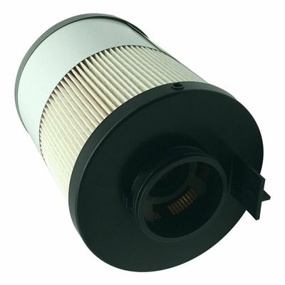 Filtro de combustível Filtro separador de combustível FS20083 A0000905051 PF46145 A485007 para peças de motores de camiões