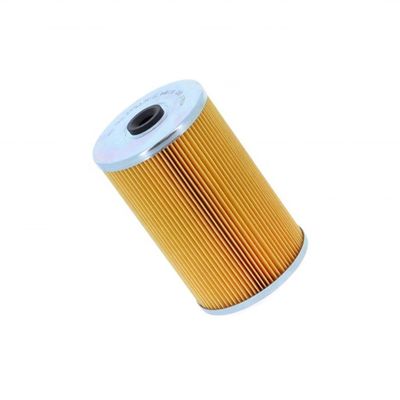104*104*160 Filtro de óleo de motor para automóveis Peças 1-87810075-0 P550010 LF3319 15601-67010