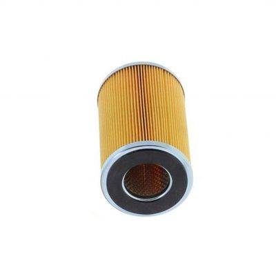 104*104*160 Filtro de óleo de motor para automóveis Peças 1-87810075-0 P550010 LF3319 15601-67010