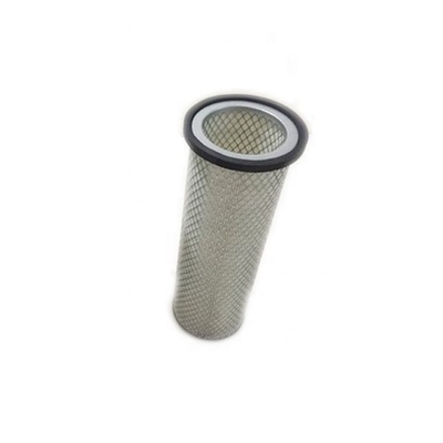 KW2140 Conjunto de cartuchos de filtro de ar para colhedoras Serviços Especiais Serviço online