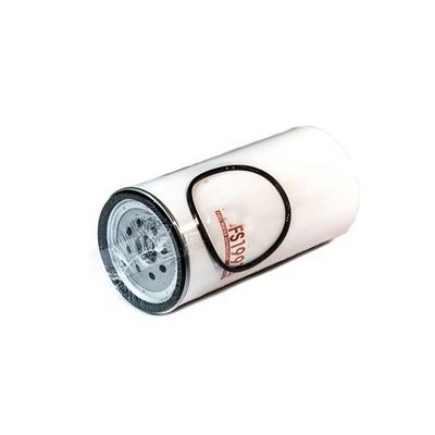 Separador de água e combustível de papel de filtro de ferro FS19914 10101998 A0004771302 P581392 11110683