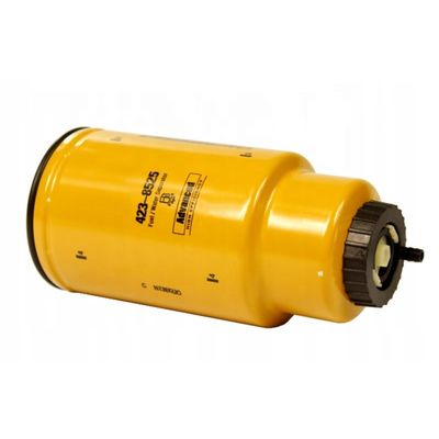 Separador de combustível e água P550900 1R0769 AF550626 187609 para 4238525 Partes para motores diesel de tractores