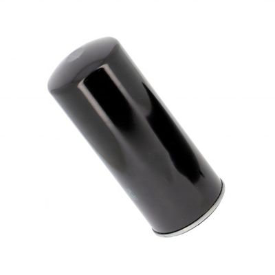 Filtro de óleo JX1023 JX1023A 1000442627A 1012010-81DF com 30% T/T Prazo de pagamento adiantado