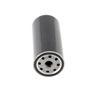 Filtro de óleo JX1023 JX1023A 1000442627A 1012010-81DF com 30% T/T Prazo de pagamento adiantado