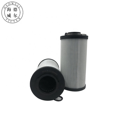Número OE 0330R010BN4HC Línea de retorno hidráulica de alta pressão Elemento de filtro de óleo P566983 R928017538 28023493 32916900 1108722