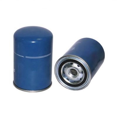 Combinação de elementos de filtro de combustível Hydwell 23390E0020 23390-E0020 VH23390E0010 S2340-11830-A