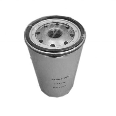 Combinação de elementos de filtro de combustível Hydwell 23390E0020 23390-E0020 VH23390E0010 S2340-11830-A