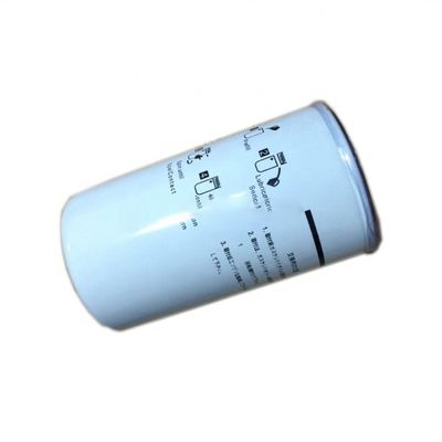 Combinação de elementos de filtro de combustível Hydwell 23390E0020 23390-E0020 VH23390E0010 S2340-11830-A