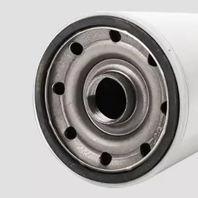 LF3973 108*108*262mm P551807 1R1807 Motor de escavadeira de caminhão Filtro de óleo lubrificante com NO OE