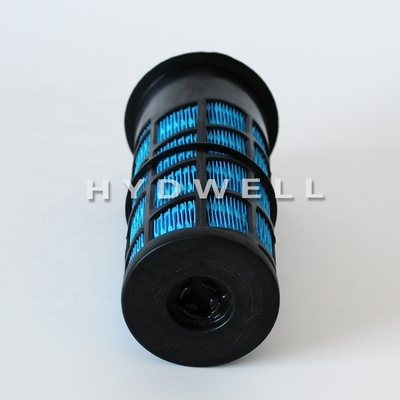 Elemento de filtro de ar PA5583 1574111 580053908 P611859 SA16494 AF4268 para camião de carga
