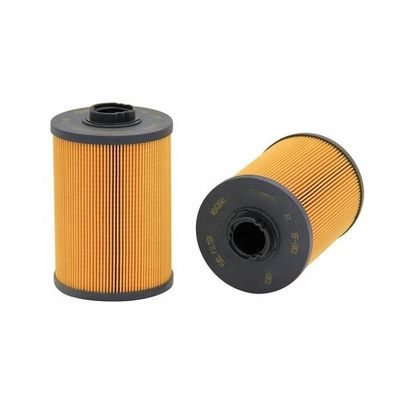 Yn21p01036r100 SN25044 P502423 Filtro de combustível para peças de automóveis Durável e de longa duração