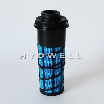 Filtro de ar de abastecimento para peças de tractores PA5583 1574111 580053908 P611859 SA16494 AF4268