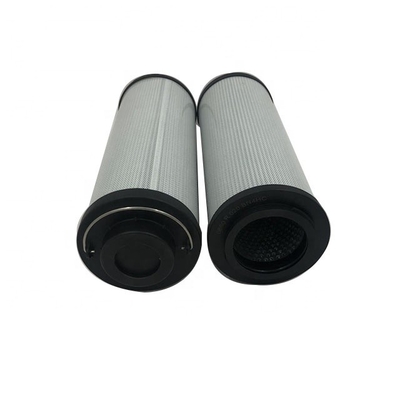 0660R020BN4HC P566988 14931425 920016575 Purificação industrial Filtro hidráulico de retorno de óleo
