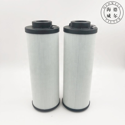 0660R020BN4HC P566988 14931425 920016575 Purificação industrial Filtro hidráulico de retorno de óleo