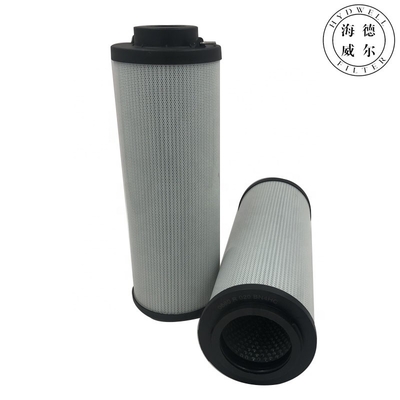 0660R020BN4HC P566988 14931425 920016575 Purificação industrial Filtro hidráulico de retorno de óleo