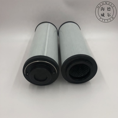 0660R020BN4HC P566988 14931425 920016575 Purificação industrial Filtro hidráulico de retorno de óleo