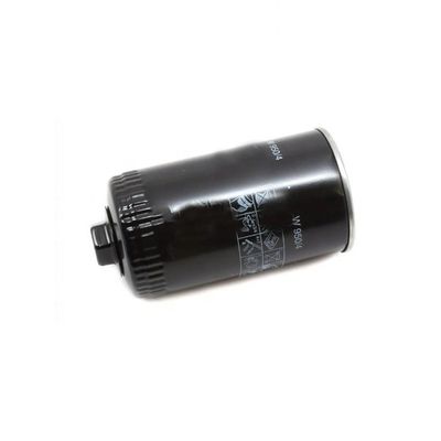 Atualize o filtro de óleo do seu restaurante com o W950/4 Spin-On 1328162 da Auto Parts