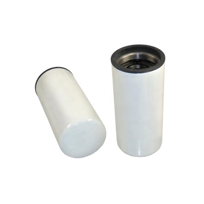 OE NO. 2632084300 Peças de motor de camião Filtro de óleo P502638 26320-84300 para outros equipamentos de automóveis