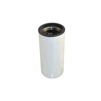 OE NO. 2632084300 Peças de motor de camião Filtro de óleo P502638 26320-84300 para outros equipamentos de automóveis