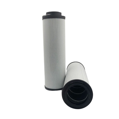 Elemento de filtro de óleo de retorno hidráulico P567000 15121825V 1300EAR202F1 R901021501 para casa