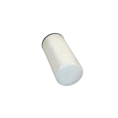 OE NO. 2632084300 Peças de motor de camião Filtro de óleo P502638 26320-84300 para outros equipamentos de automóveis