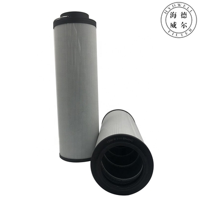 Elemento de filtro de óleo de retorno hidráulico P567000 15121825V 1300EAR202F1 R901021501 para casa