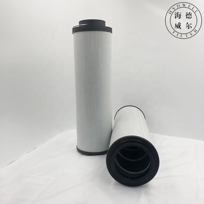 Elemento de filtro de óleo de retorno hidráulico P567000 15121825V 1300EAR202F1 R901021501 para casa