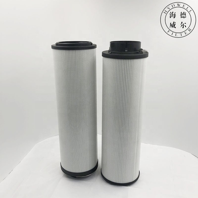 Elemento de filtro de óleo de retorno hidráulico P567000 15121825V 1300EAR202F1 R901021501 para casa