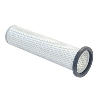 Filtros de parcela personalizados 32/206002 32/202602 30/926020 02/930245 02/912210 Fabricantes