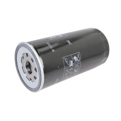 W1170/5 Filtro de óleo rotativo para manutenção de caminhões