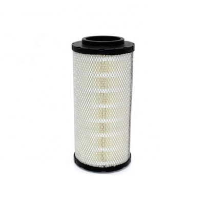 26510380 Filtro de ar para motores a diesel AF27942 RS5641 P633607 2335182 SA16486