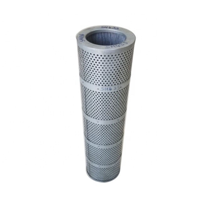 SFH0091 Elementos hidráulicos de filtro de óleo para sistemas hidráulicos industriais de filtração