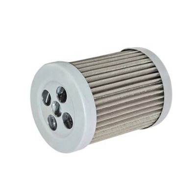 9M2341 P552341 3216953102 Papel de filtragem