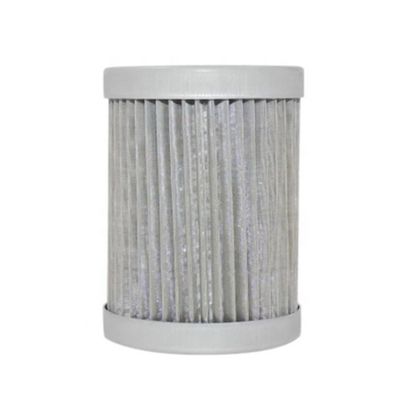 9M2341 P552341 3216953102 Papel de filtragem