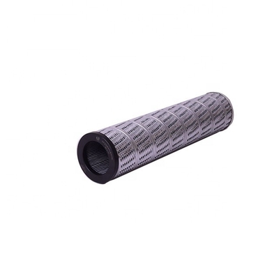 Purificação industrial Caminhão de bomba de betão Filtro de óleo de retorno hidráulico P171828 F017794 99000090 HF171828 21685160 CRS28002