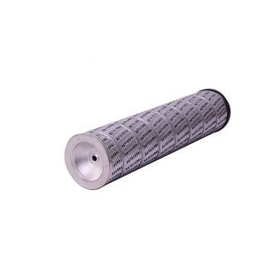 Purificação industrial Caminhão de bomba de betão Filtro de óleo de retorno hidráulico P171828 F017794 99000090 HF171828 21685160 CRS28002
