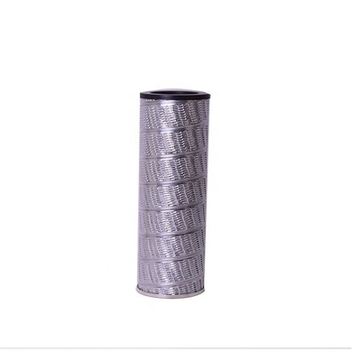Purificação industrial Caminhão de bomba de betão Filtro de óleo de retorno hidráulico P171828 F017794 99000090 HF171828 21685160 CRS28002