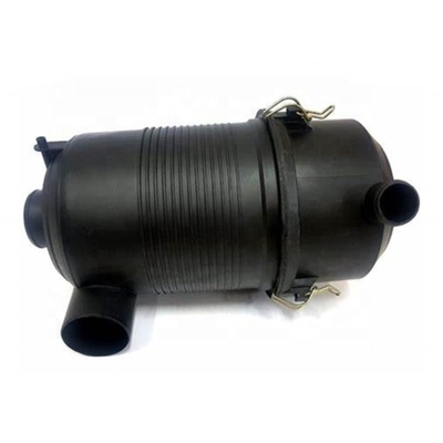 Sistema de ar diesel durável PARTE FILTRO 32/920100 para personalização