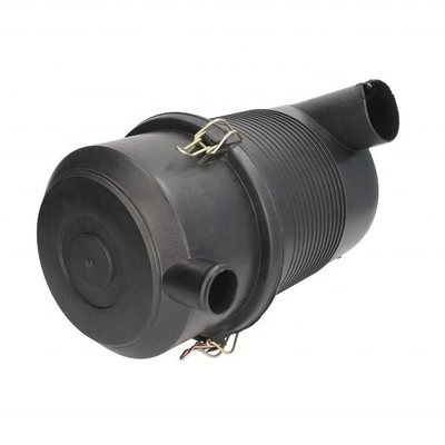 Sistema de ar diesel durável PARTE FILTRO 32/920100 para personalização