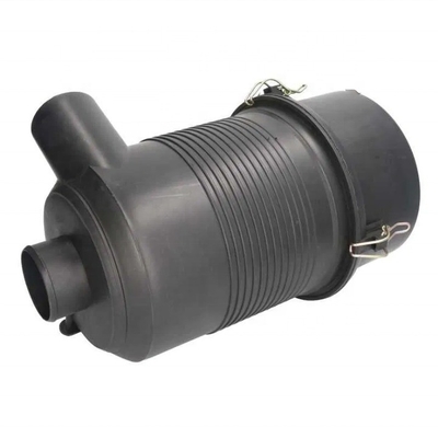 Sistema de ar diesel durável PARTE FILTRO 32/920100 para personalização