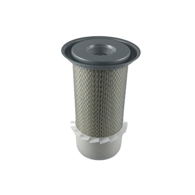 32/913601 Af25958K Filtro de ar para peças sobressalentes de escavadeiras Filtro de combustível/óleo/hidráulico/cabinha