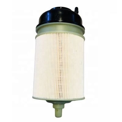 OE NO. P551063 Peças para motores diesel de camiões Kit de filtro de combustível para motores DD13 DD15 DD16