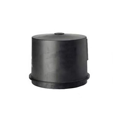 Equipamento de mineração Filtro pré-limpador H002439 1622015500 53506510 DNH002439 TY24865 YA00026819