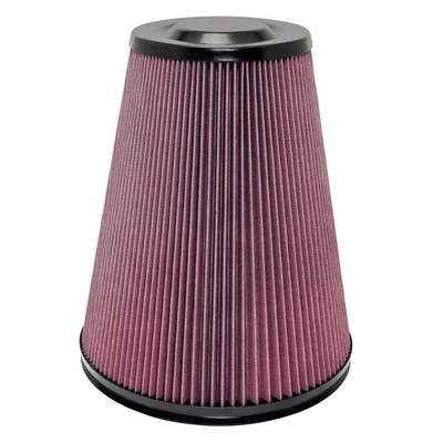 Substituição/reparação 184-311*381 Hydwell 207-6870/2076870/141-7903 Filtro de ar para gerador