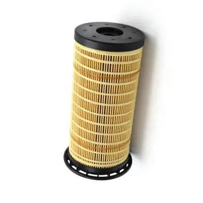 5000481 Elementos de filtro de combustível para motores a diesel de camiões