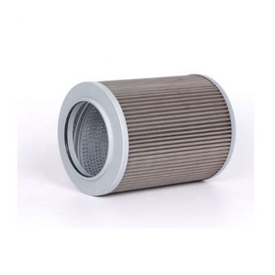 36220106 Compressor de refrigeração de substituição Filtro de óleo de papel de filtro