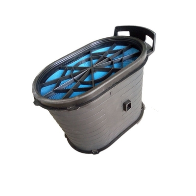 Fornecimento de filtro de ar de favo de mel para outros acessórios de automóveis 4C3U9601AA LA27311 6945538 AF603577
